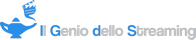 IlGenioDelloStreaming Logo